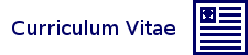 CurriculumVitae